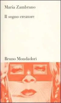 Occasione Il sogno creatore