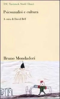 Soddisfatti O Rimborsati Psicoanalisi e cultura