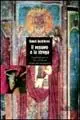 Must-Have Il vescovo e la strega. Sistemi del sacro in terra d‘Otranto all‘albadell‘età moderna