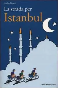 La strada per Istanbul Soddisfatti O Rimborsati