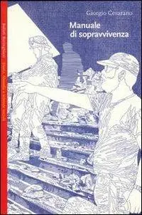 Manuale di sopravvivenza Più Venduto