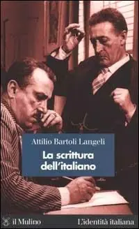 La scrittura dell‘italiano Offerta