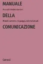 Super Prezzo Manuale della comunicazione