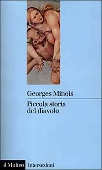 Scelto Dai Clienti Piccola storia del diavolo