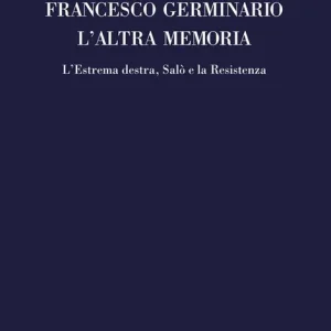Compra Oggi Stesso L‘altra memoria