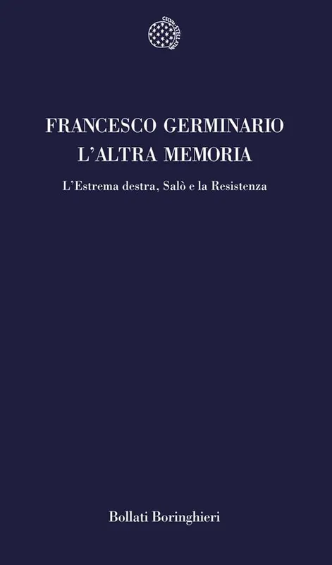 Compra Oggi Stesso L‘altra memoria