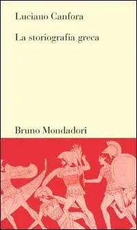 La storiografia greca Soddisfatti O Rimborsati