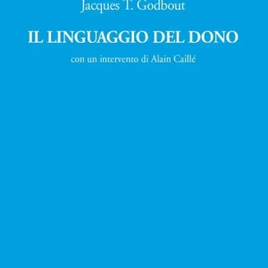Il linguaggio del dono Occasione