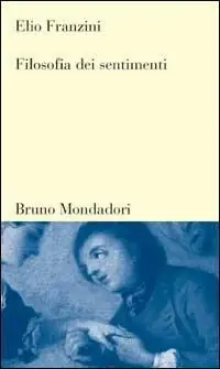 Promozione Filosofia dei sentimenti