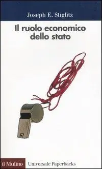 Più Venduto Il ruolo economico dello Stato