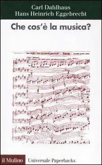 Che cos‘è la musica? Soddisfatti O Rimborsati