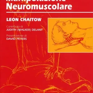 Compra Online Moderne tecniche di manipolazione neuromuscolare