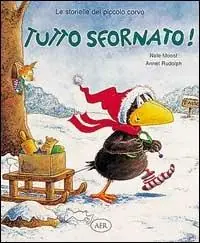 Compra Online Tutto sfornato!