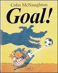 Goal! Soddisfatti O Rimborsati
