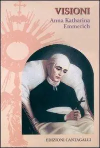 Consegna Rapida Le visioni