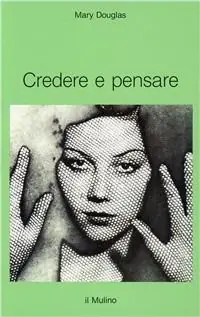 Credere e pensare Saldi