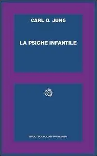 La psiche infantile Pagamento Sicuro