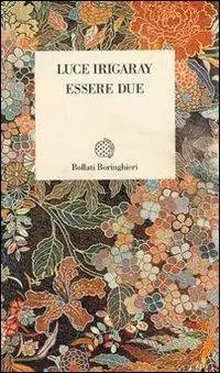 Essere due Promozione
