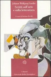 Scritti sull‘arte e sulla letteratura Reso Gratuito