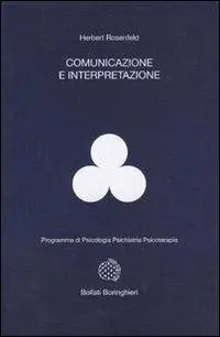 A Buon Prezzo Comunicazione e interpretazione