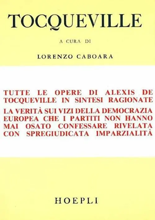 Promo Stagionale Democrazia e libertà