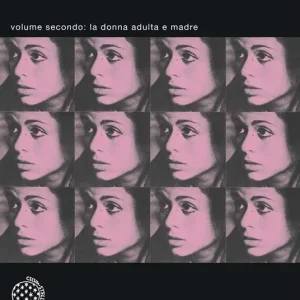 Psicologia della donna. Studio psicoanalitico. Vol. 2 La donna adulta e madre A Buon Prezzo