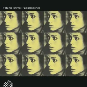 Psicologia della donna. Studio psicoanalitico. Vol. 1 L‘ adolescenza Prezzo Di Fabbrica