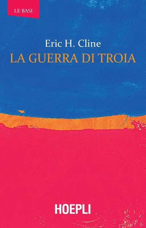La guerra di Troia Affare