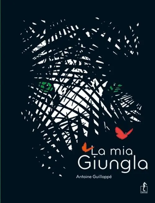 La mia giungla. Ediz. illustrata Sconto