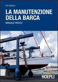 La manutenzione della barca Promozione Esclusiva