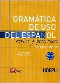 Offerta Speciale Gramatica de uso del español para extranjeros. Vol. 1