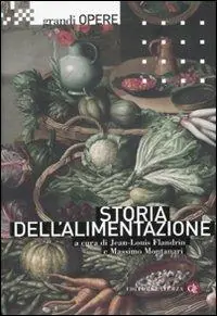 Solo Oggi Storia dell‘alimentazione. Vol. 1