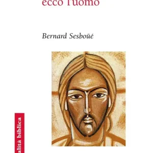 Gesù, ecco l‘uomo Prezzo Basso