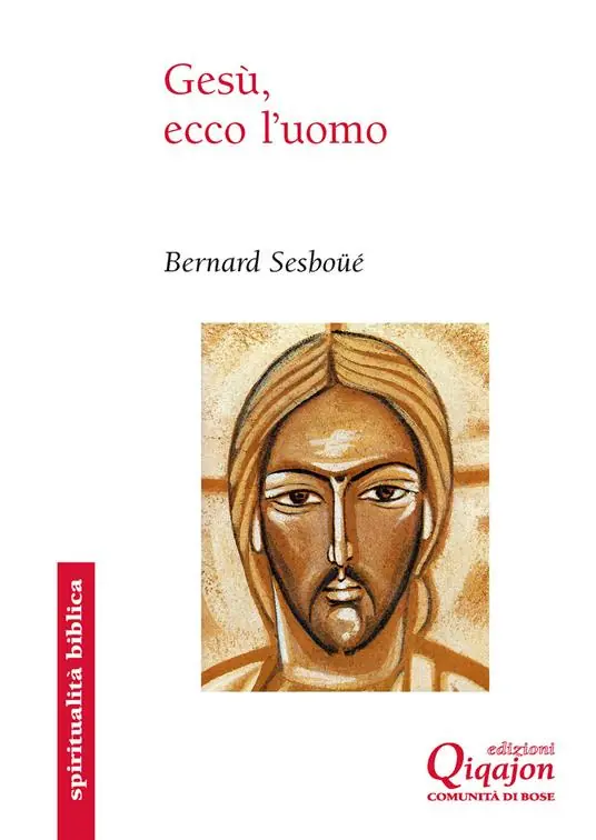 Gesù, ecco l‘uomo Prezzo Basso