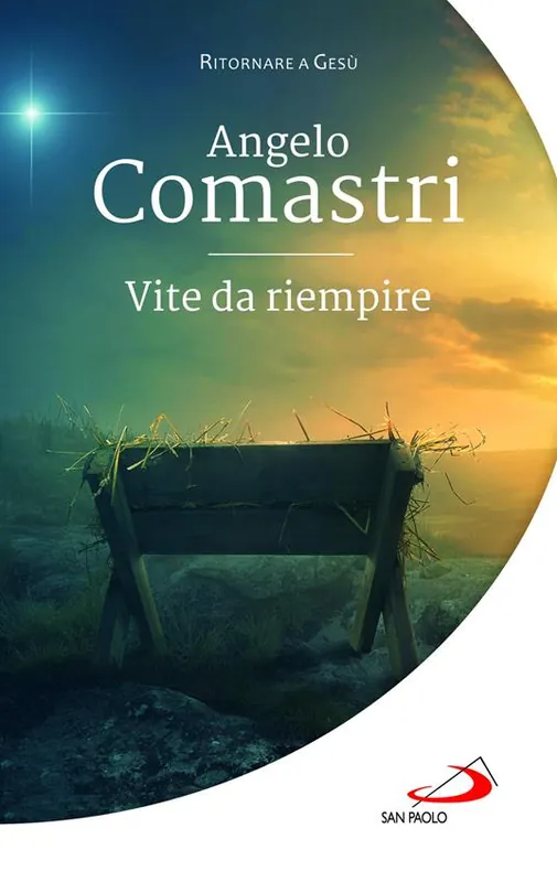 Vite da riempire Popolare