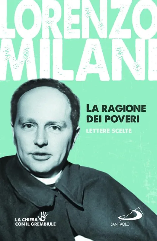 La ragione dei poveri. Lettere scelte Occasione Imperdibile