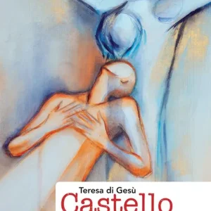 A Buon Prezzo Castello interiore