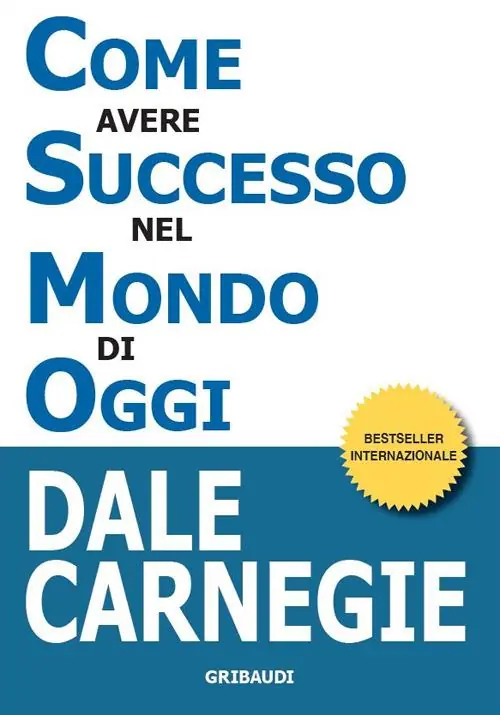 Occasione Imperdibile Come avere successo nel mondo di oggi. Storie di vita di perone di successo per ispirarti e motivarti