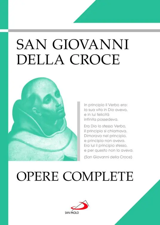 Opere complete Prezzo Scontato