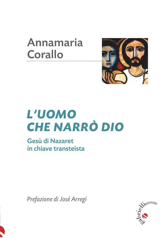 Offerta Del Giorno L‘uomo che narrò Dio. Gesù di Nazaret in chiave transteista
