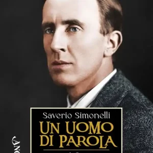 Un uomo di parola. I mondi fantastici di Tolkien Reso Gratuito