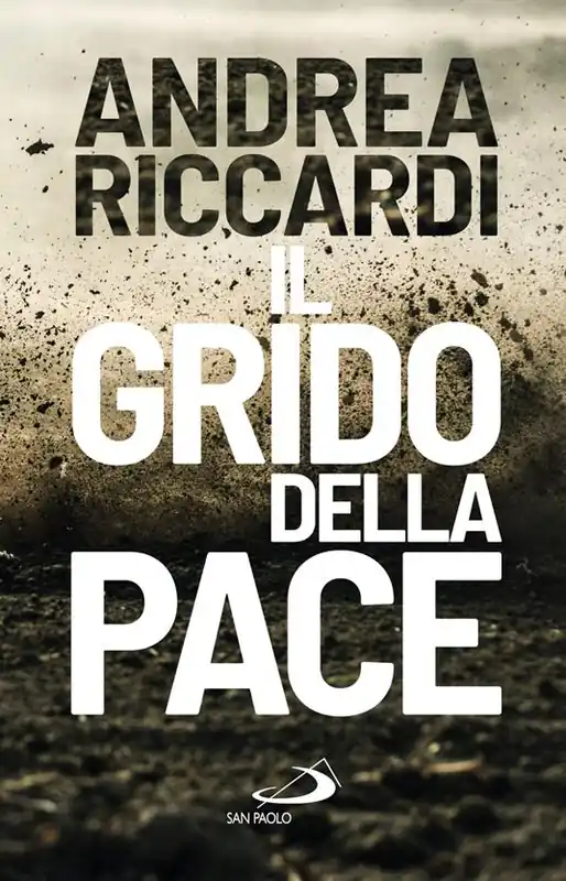 Il grido della pace Economico