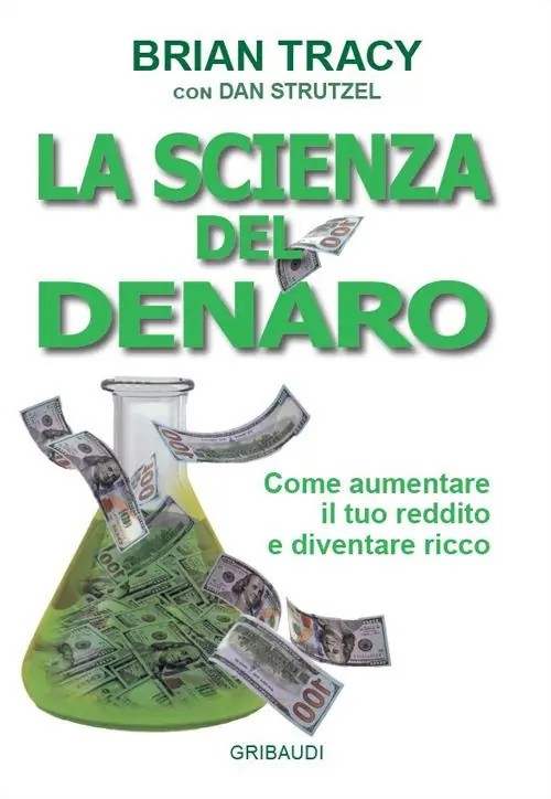 La scienza del denaro. Come aumentare il tuo reddito e diventare ricco Offerta Speciale