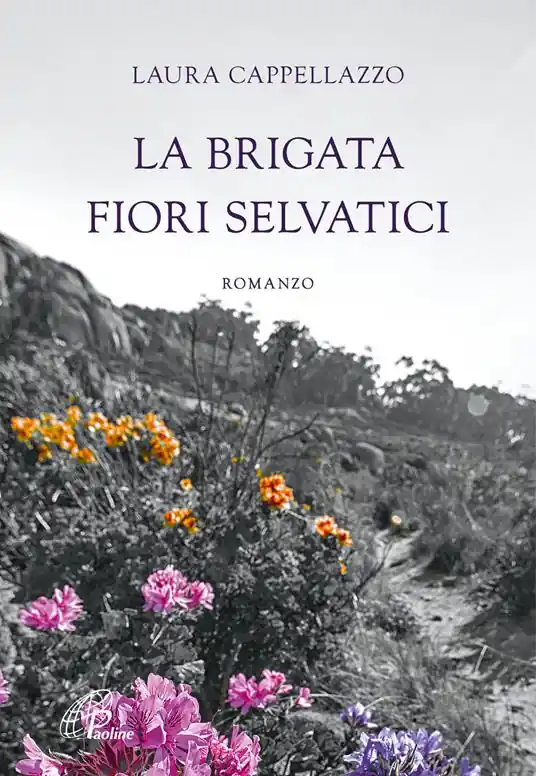 Di Tendenza La brigata fiori selvatici