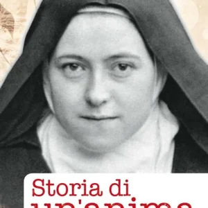 Compra Oggi Stesso Storia di un‘anima