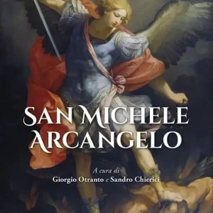 Acquista Ora San Michele Arcangelo. Ediz. a colori