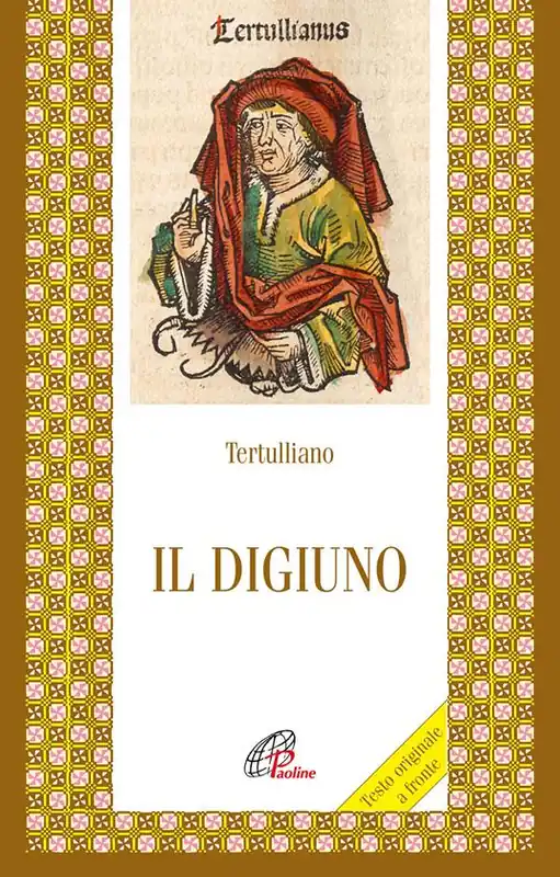 Il digiuno Nuova Collezione