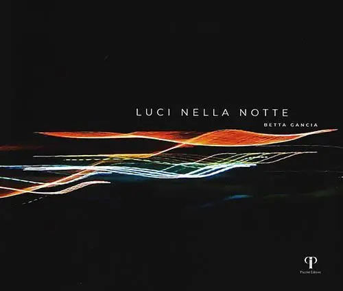 Offerta Speciale Luci nella notte. Ediz. illustrata