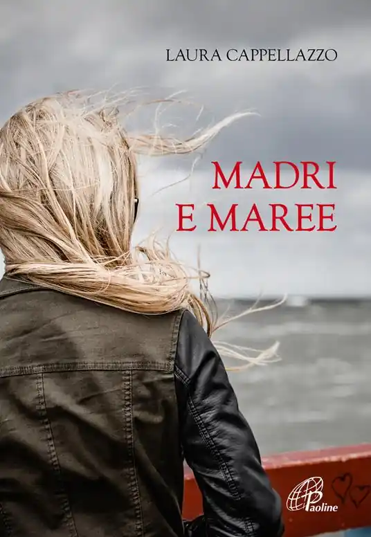 Madri e maree Direttamente Dal Produttore