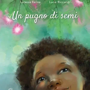 Un pugno di semi Pagamento Sicuro